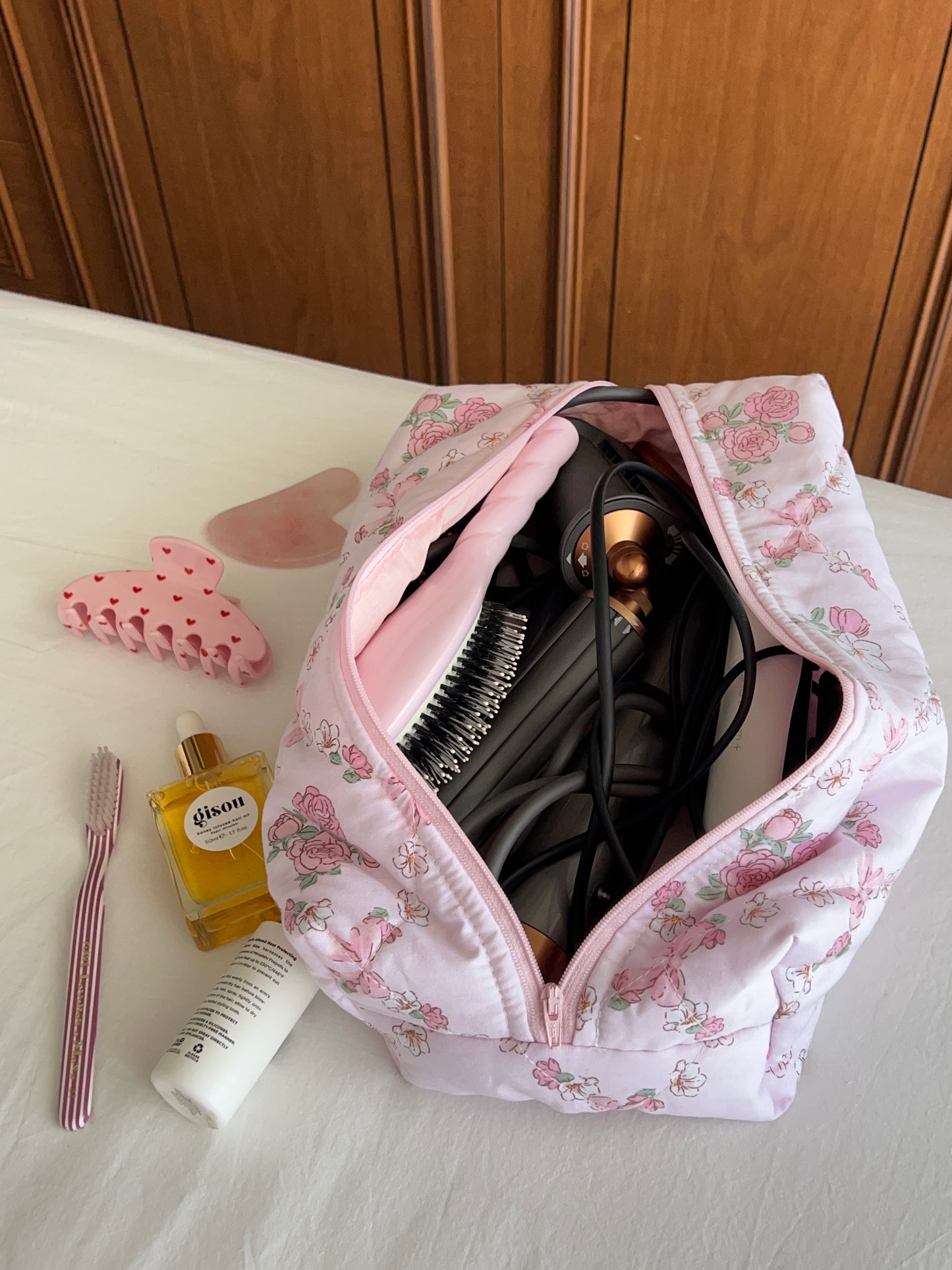 Tools case
