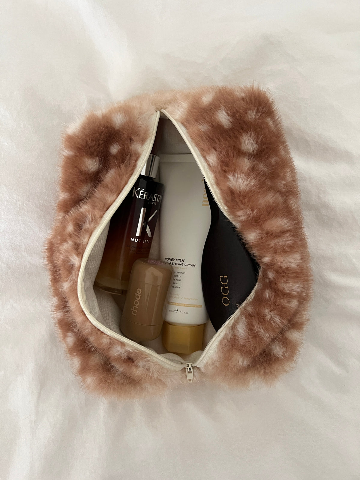 Beauty case bambi