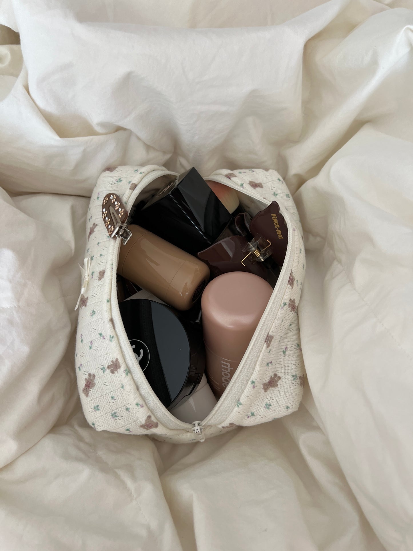 Beauty case sweet dreams