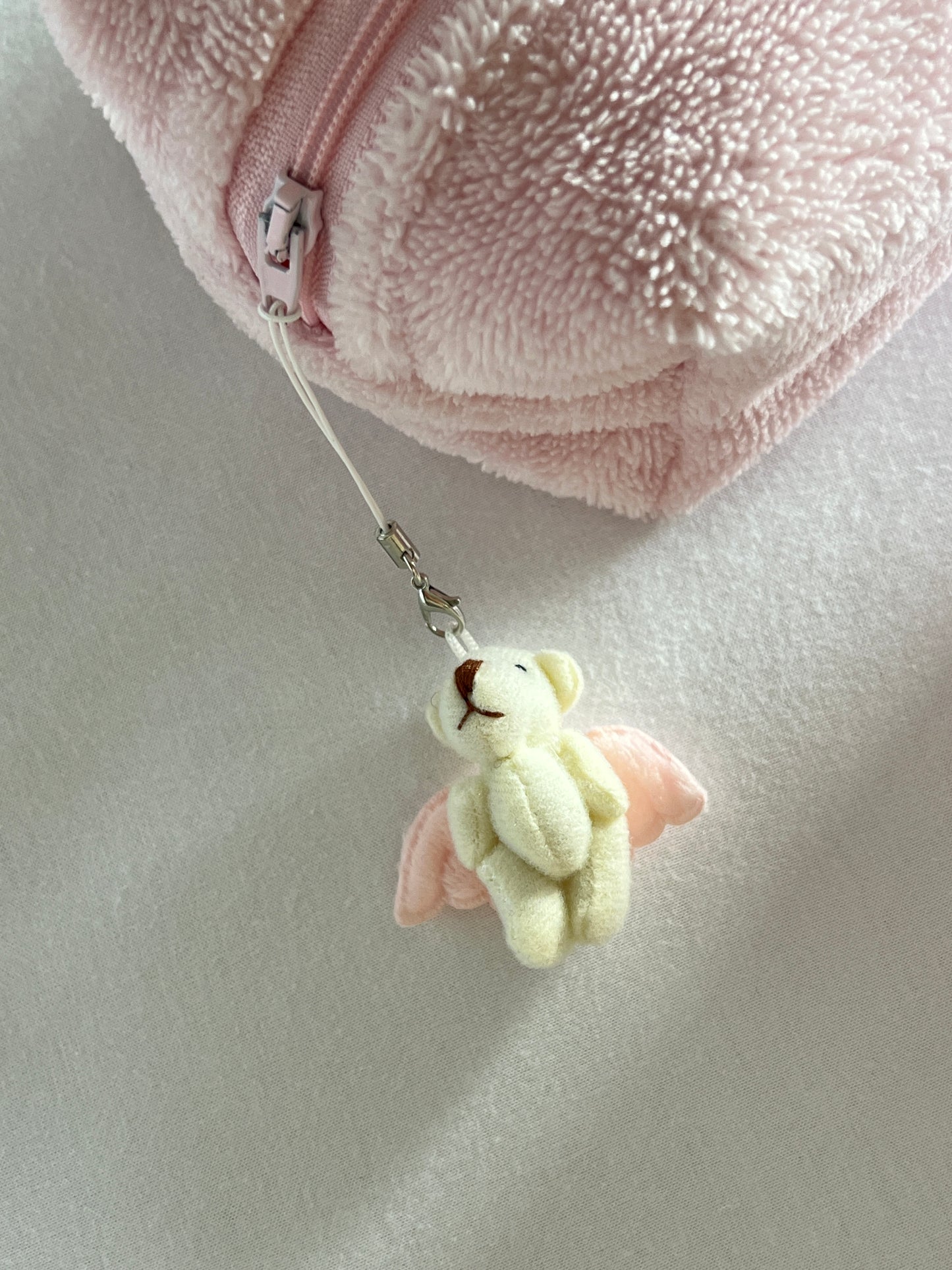 Charm