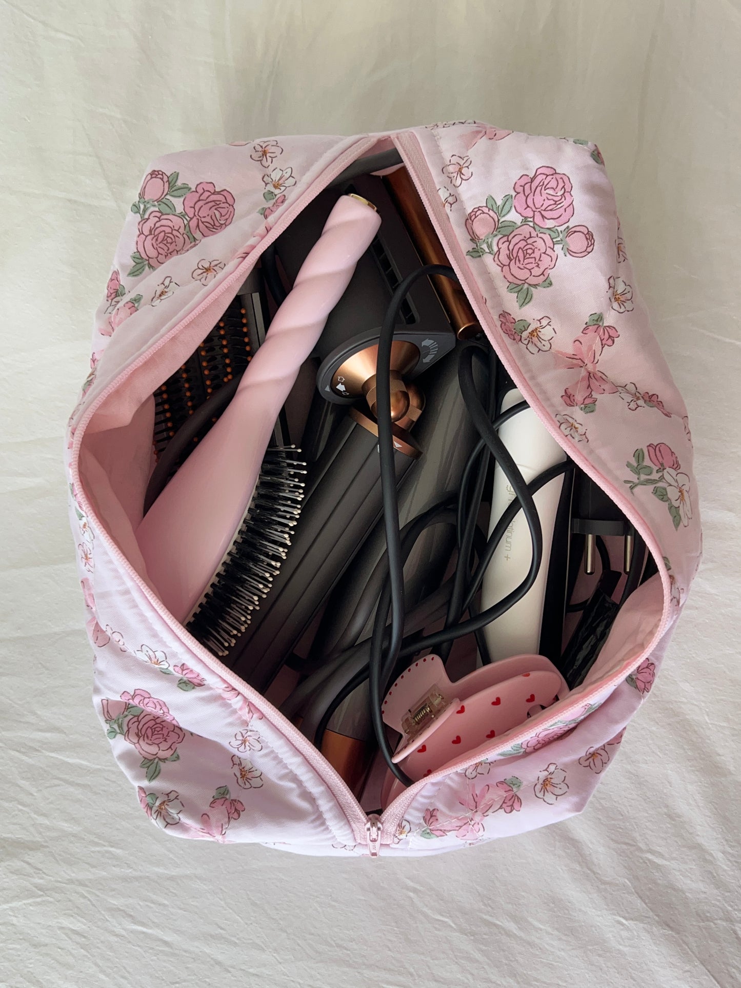 Tools case