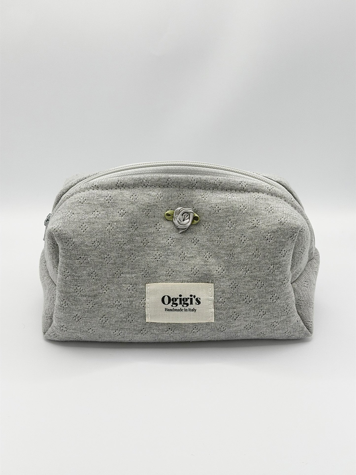 Beauty case baby angel