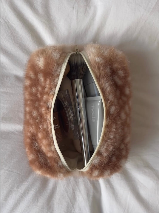 Beauty case bambi