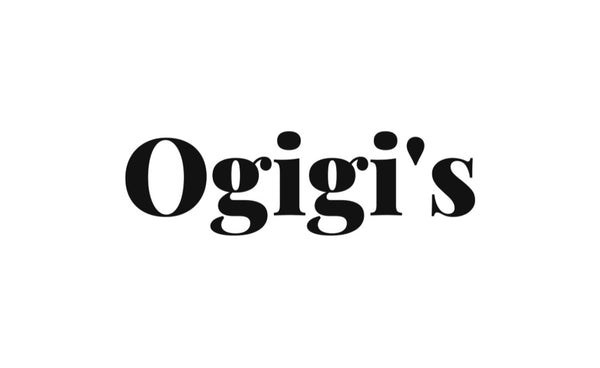 ogigi's handmade